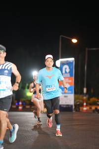 BIB: 
                            <button type="button" onclick="openModal(23134489)" class="btn btn-primary btn-sm float-right btn-popup" data-toggle="modal" data-target=".modal-high-quality">
                        <i class="fas fa-shopping-cart"></i> Add to Cart
                    </button>
                                            <button type="button" onclick="isThisMe(23134489, true)" class="btn btn-success btn-sm float-right btn-popup btn-isme hidden" data-toggle="tooltip" data-placement="bottom" title="นี่คือรูปของคุณใช่ไหม คลิกที่นี่เพื่อเอาเข้าอัลบั้ม">
                        <i class="fas fa-plus"></i> Add to album
                    </button>
                    <button type="button" onclick="isThisMe(23134489, false)" class="btn btn-warning btn-sm float-right btn-popup btn-isnotme hidden">
                        <i class="fas fa-ban"></i> Remove from album
                    </button>